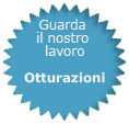 Casi OTTURAZIONI